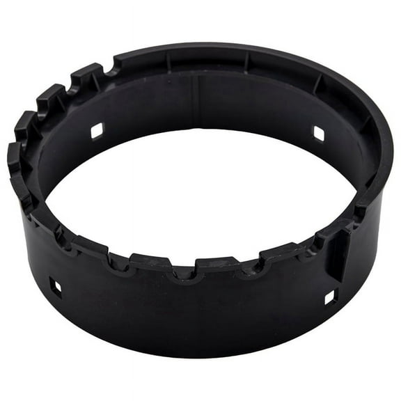 HOT Replacement Snowblower Chute Retainer Ring,Retainer Ring Outer 585193MA