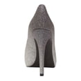 thumbnail image 4 of Women's Jessica Simpson Parisah Platform Pump, 4 of 6