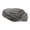 Type B No. 1, variant on Decorative Fake Rocks,Lightweights Landscape Rocks PU Foam Fake Rocks Realistic Natural Texture Artificial Faux Rock