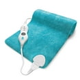 thumbnail image 5 of Electric Heating Pad, 5 of 9