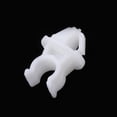 thumbnail image 4 of 91503-ss0-003 Hood Support Prop Rod Holder Clip For For Accord For Odyssey Prel, 4 of 5