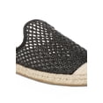 thumbnail image 4 of London Rag Nongai Raffia Womens Espadrilles Mules, 4 of 8