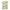 Yellow, variant on Otqutp Toddler Spring Jumpsuit Boys And Girls Short Sleeve Cartoon Print Romper 2 Way Zipper Jumpsuit Bodysuits 0 to 3 Years