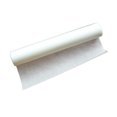 thumbnail image 2 of Household Kitchen Cake Oil Absorbing Paper Barbecue Meat Baking tools Baking Frying Pad Paper Home Kitchen Cake Oil Absorbing Paper,Grilled Meat Burning Silicone Oil Paper Home Decor Clearance, 2 of 6