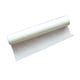 thumbnail image 2 of Fiudx Papel Absorbente de Aceite, Almohadilla para Hornear Que Elimina Eficazmente La Grasa, Bandeja para Freír Suave Al Tacto, Herramienta de Cocina Versátil, Ideal para Cocinar En Casa o En Barbaco, 2 of 6