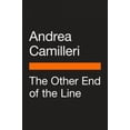 thumbnail image 2 of The Other End of the Line (An Inspector Montalbano Mystery), 2 of 2
