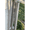 Clay, variant on TDL Gutter Systems DERCHW34A Steel Downspout Flip Up Hinge with Magnetic Retention Clip, 4.25 x 4.4 in, 1 Piece