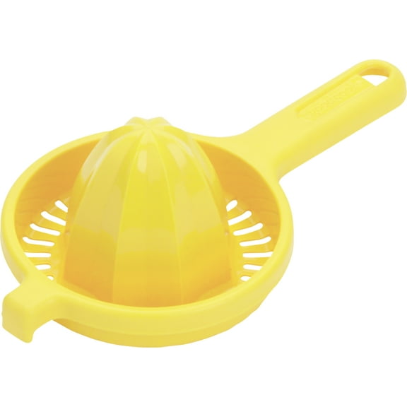 Goodcook Plastic Juicer Strainer Handle 11.1 inch