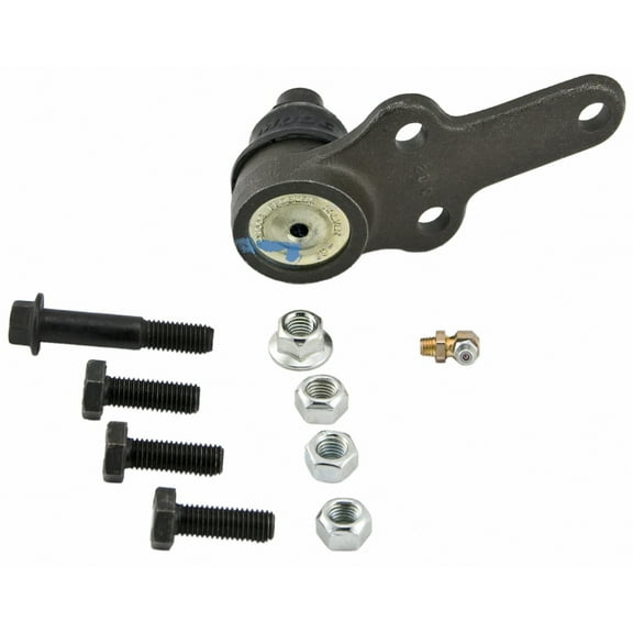 Moog Premium Problem Solver Ball Joint