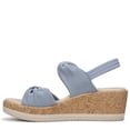 thumbnail image 5 of LifeStride Womens Riley Sandal - Medium & Wide Width, 5 of 9