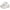 White 44, variant on 1 Pair Men Women Barefoot Shoes Soft Breathable Lightweight Unisex Non-Slip Hiking Barefoot Slipper Shoes Footwear