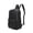 Black, variant on Travel Backpack for Womens, Nylon Backpack Shoulder Bag, Ladies Lightweight Casual Daypack 15.6 Inch Laptop Backpack, White