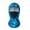 D, variant on Men Women Face Cover Sun UV Protection Full Face Protective Sunscreen Cover Breathable Bandana for Hot Summer Cycling Hiking Fishing