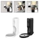 thumbnail image 2 of 1x No Drill Wall Mount Bracket For Echo Spot 2024 Sleek Design & Cable Storage Solution Replace Audio Parts, 2 of 11