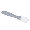 thumbnail image 1 of Cepillo Bucal Sensorial Para Treenamiento De Mússculos Orales, Cepillo De Masaje Sensorial De Motor Oral Para Desensibilizos De Niños Autistas, 1 of 7
