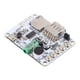thumbnail image 5 of Placa amplificadora, nuevo receptor de audio Bluetooth Placas amplificadoras Placa receptora de audio Aspecto llamativo, 5 of 8