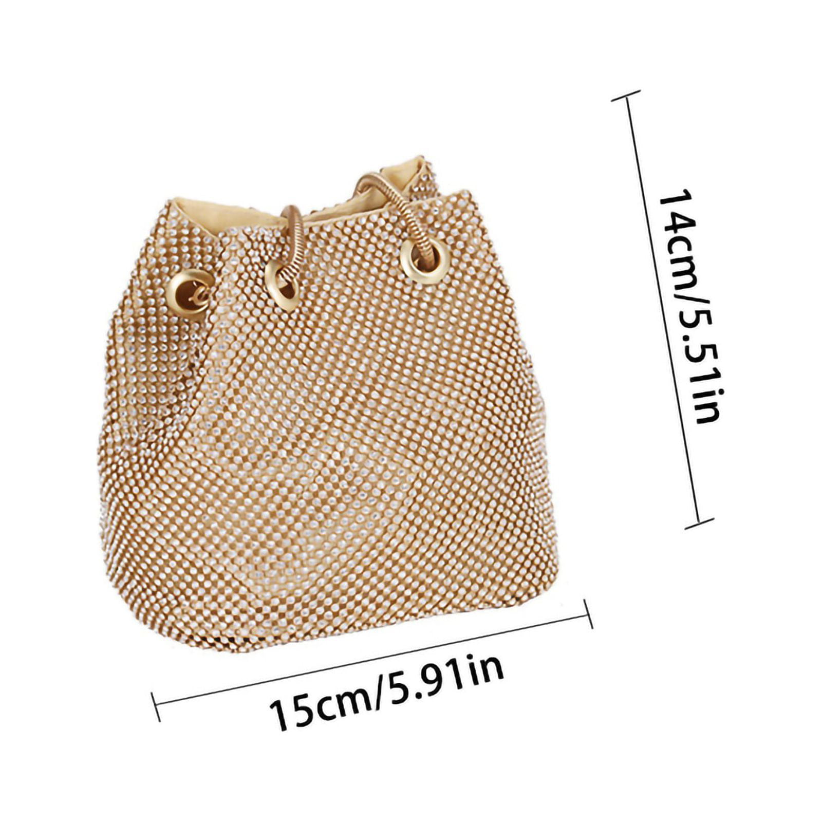 Simple casual and party sling bags 50%- 70% off women
