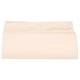 thumbnail image 2 of 2025 8 Rolls Bamboo Pulp Toilet Paper Water Absorbent Pregnant Women Maternal Toilet Tissue, 2 of 5