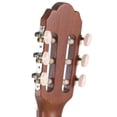 thumbnail image 5 of Guitarra Zurda Gewa Vg500 124 3 4 Tercerola Para Adolescente, 5 of 5
