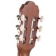 thumbnail image 5 of Guitarra Zurda Gewa Vg500 124 3 4 Tercerola Para Adolescente, 5 of 5
