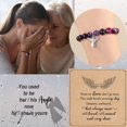 Sympathy Gift Memorial Condolence Bereavement Gifts for Loss of Loved