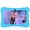 Light Blue, variant on Android 11 Kids Tablet 7-inch 32GB Google Play KidTablet iWawa APP Pre-loaded with kidproof box Learning Education Netflix Youtube
