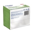 thumbnail image 2 of Jabón de tocador Equate aloe vera y aceite de argán 4 barras 110 g c/u, 2 of 4