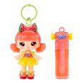 thumbnail image 4 of Yummiland x Licensed Sweets Lip Gloss Doll: JOLLY RANCHER, 4 of 6