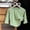 Green, variant on Children's Undershirt Autumn New Round Neck Long Sleeve Shirt Autumn Girls Warm Underwear Boy Baby Foreign Clothes Shirt for Girls Size 6 Girls Summer Shirts Size 12 Little Top for Girls Tee