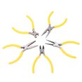 thumbnail image 1 of Découpe, Outil Tranchant Incisif 5Pcs pour DIY, 1 of 8