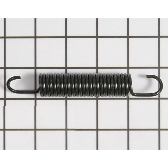 Briggs & Stratton Genuine 1674671SM SPRING-EXTN 0.750ODX Replacement Part
