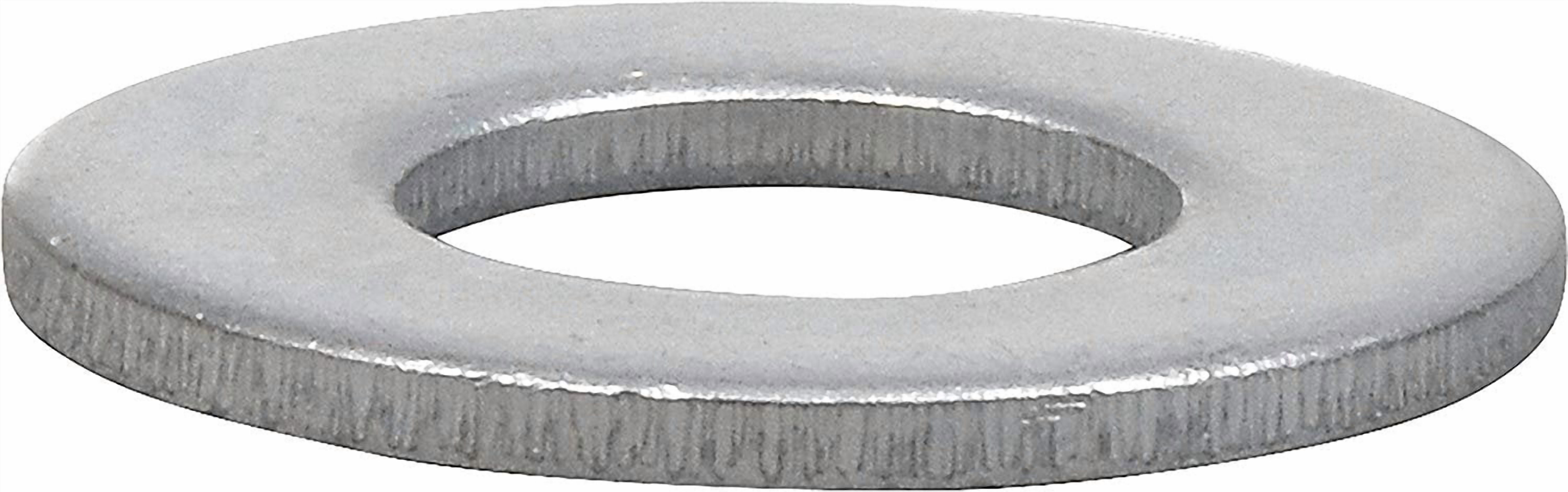 Hillman Power Stud 3/8 In. x 3 In. Zinc-Plated Wedge Anchor (25-Count) 370984