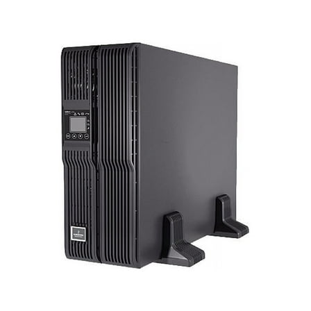 Vertiv Liebert Hot-Swap Internal 5 Ah, 240V Lead-Acid Battery for Liebert GXT4-6000RTL630, GXT4-5000RT230, and GXT4-6000RT230 UPS System.