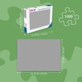 thumbnail image 4 of Rompecabezas Ravensburger Wicked Act I 1000 piezas, 4 of 6