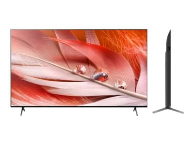 Sony Bravia XR XR-75X90J - 75