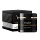 thumbnail image 1 of Lip Lightening Scrub Balm Lightens Dark Lips Moisturizing Repair Anti-aging Brightening Hyaluronic Acid Removes Dark, 1 of 5