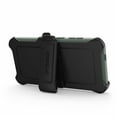thumbnail image 2 of OtterBox Defender Protective Case Galaxy S24, 2 of 5