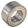 Worldpac Wheel Bearing