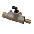 thumbnail image 3 of koolsoo Brake master cylinder, high performance accessory for Sportsman 500 700, 3 of 3