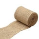 thumbnail image 3 of Moyic 1 rollo de decoraciones de boda, accesorios de ropa decorativos elegantes y flexibles, manualidades simples DIY, cinta para ropa Artesanía Color verdadero 6*200cm, 3 of 6