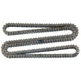 thumbnail image 2 of Engine Timing Chain Kit, 2 of 4