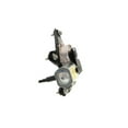 thumbnail image 4 of Windshield Wiper Motor, 4 of 4