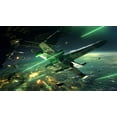 thumbnail image 3 of Star Wars: Squadrons - PlayStation 4, 3 of 5