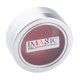 thumbnail image 1 of Suministros de maquillaje para fiestas, pintura lavable y profesional. rojo, 1 of 8