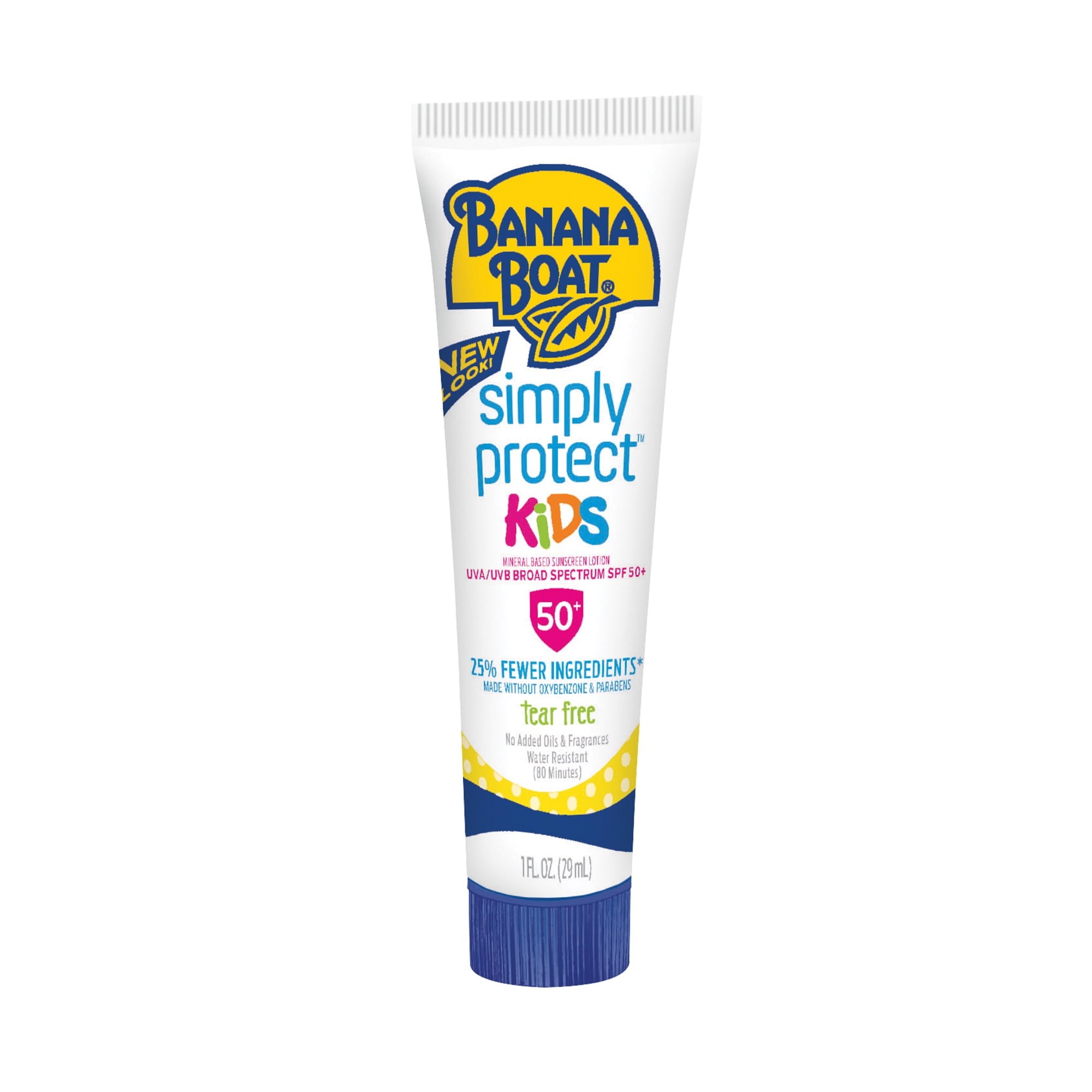 banana boat sunscreen recalled banana boat sunscreen recalled