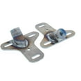 thumbnail image 5 of Bolt In Frame Mount Stand For Motor Mount 916-18955, 5 of 8