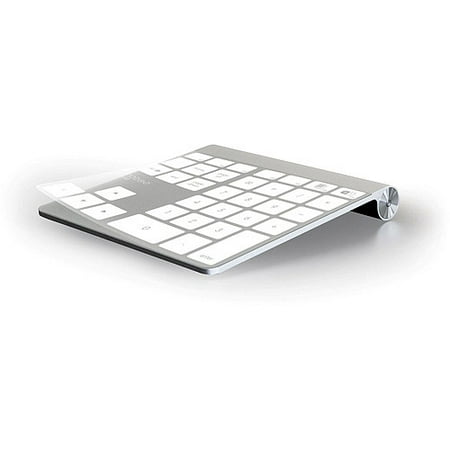 Mobee Magic Numpad For Apple Magic Track