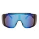thumbnail image 4 of Gafas de ciclismo resistentes a los rayos UV, a prueba de viento, montura TR, gafas de sol para motocicleta para deportes al aire libre, 4 of 8