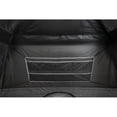 thumbnail image 6 of Ozark Trail Instant Tent 6-Person Dark Rest Cabin Tent, 10 ft x 9 ft, Gray, 6 of 14