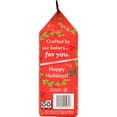 thumbnail image 5 of Pepperidge Farm Chessmen Holiday Nog Flavored Butter Cookies, 6.4 oz Bag, 5 of 8
